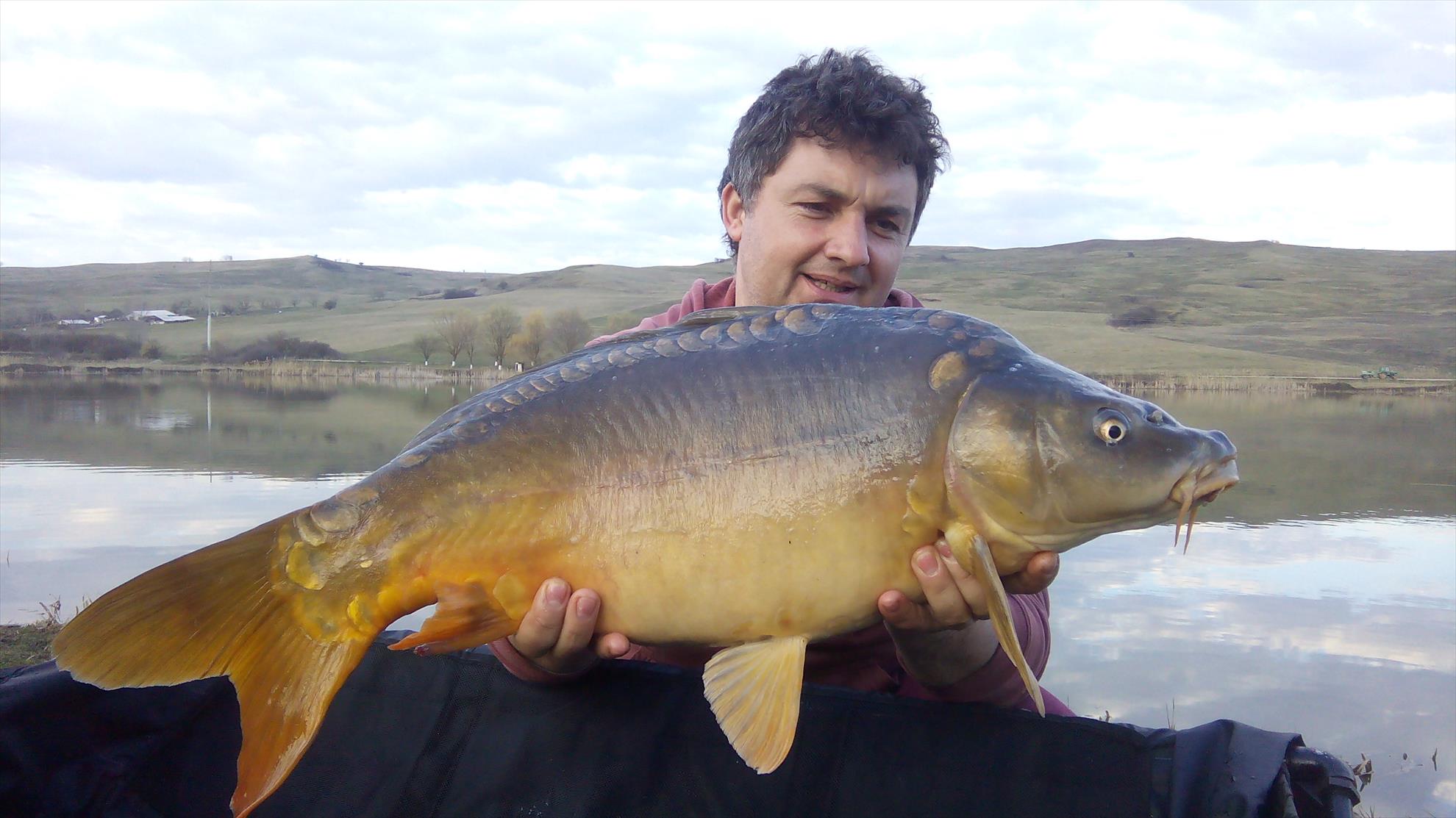 album pescuit 2015 - img20150326174440.jpg